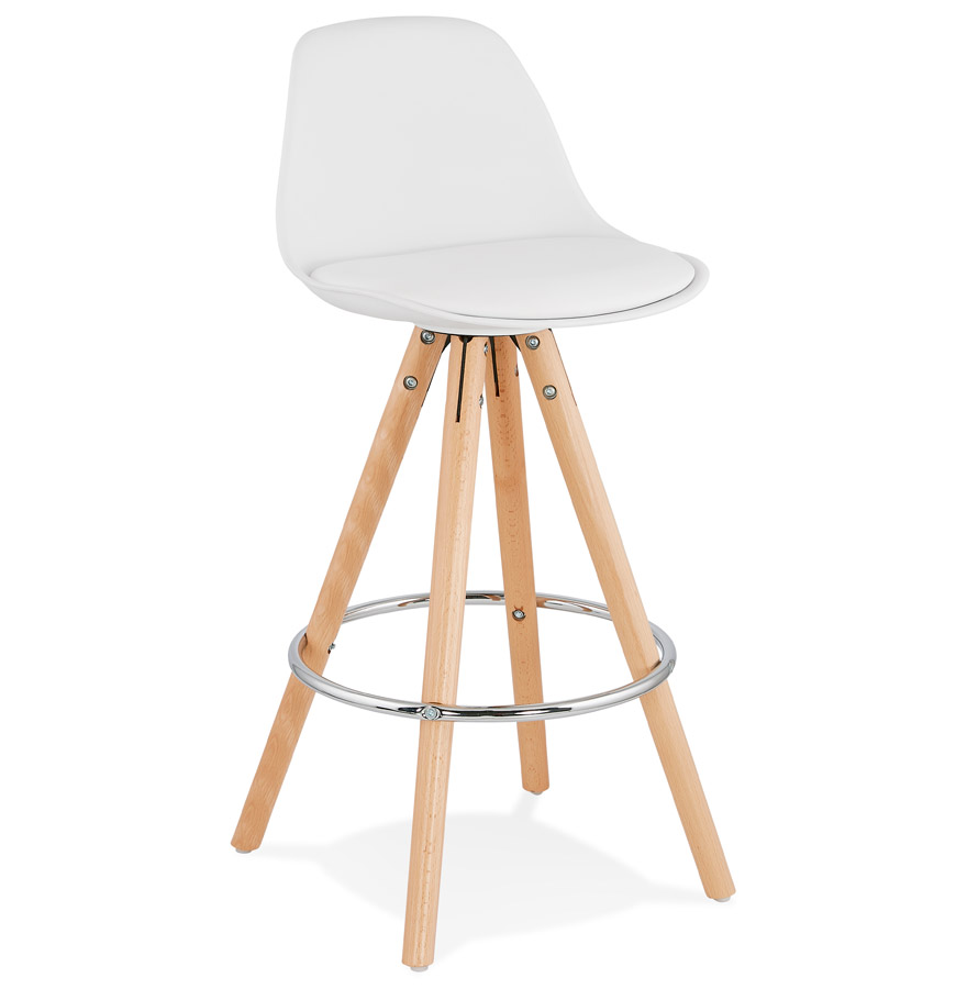 Tabouret de bar design anau mini, Kokoon Design