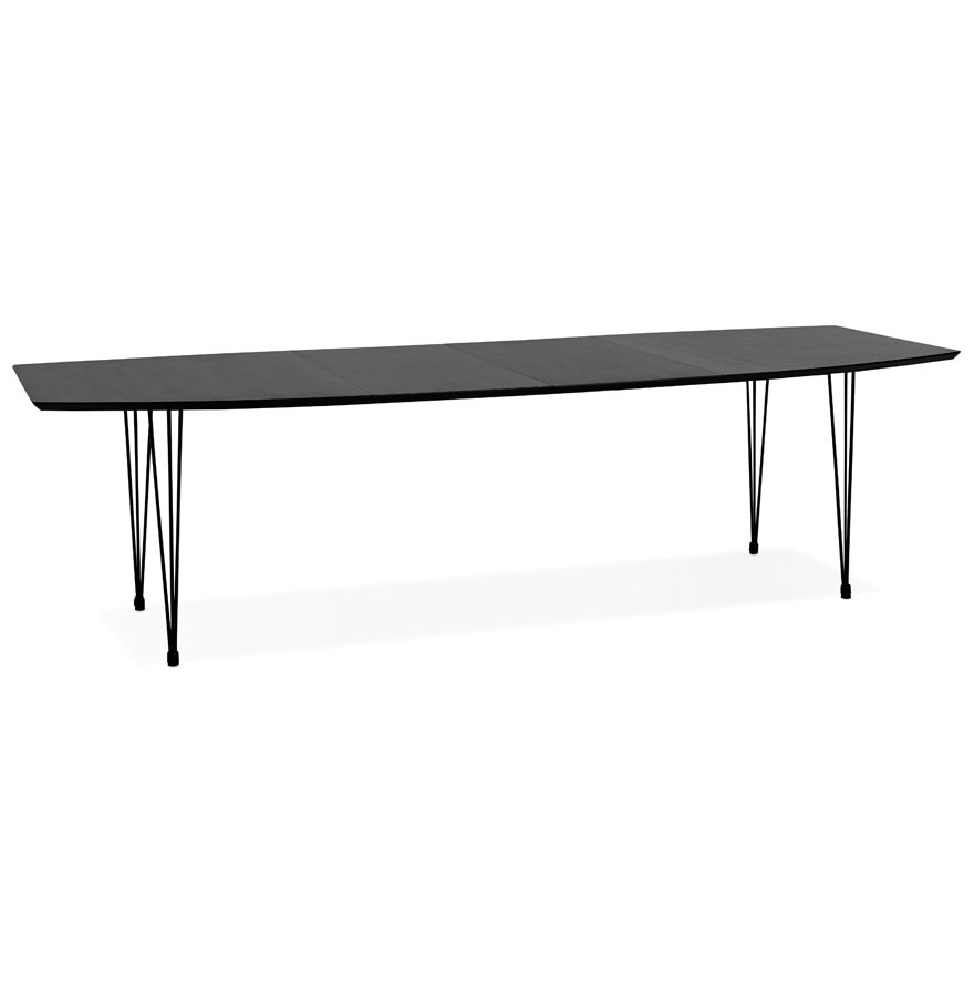 Dining Table STRIK Kokoon Design