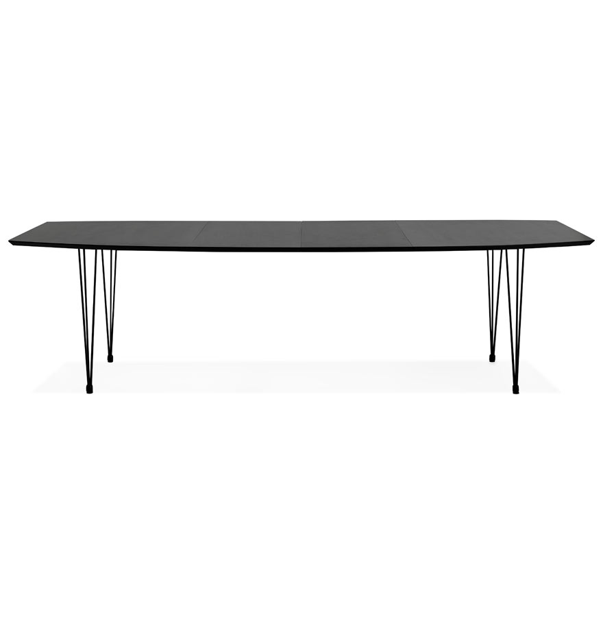 Dining Table STRIK Kokoon Design