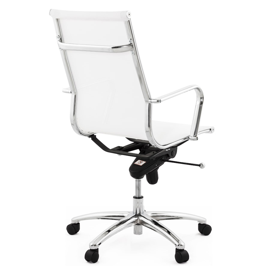 Overstock store office chairs