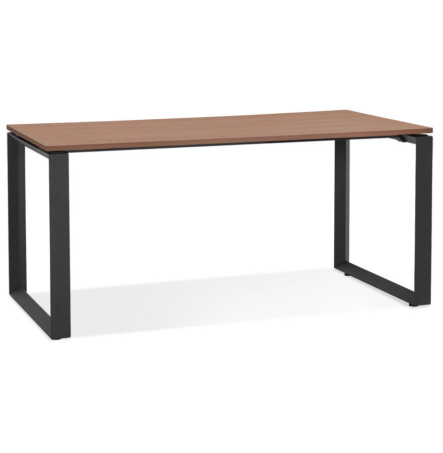 Stilford s2 pro desk deals